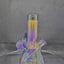 Small image 7