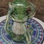 Small image 6