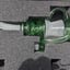 Small image 7