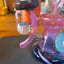 Small image 7