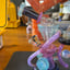 Small image 5