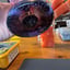 Small image 6