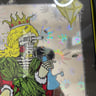 Small image 3