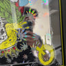 Small image 4