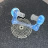Small image 2