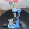 Small image 3