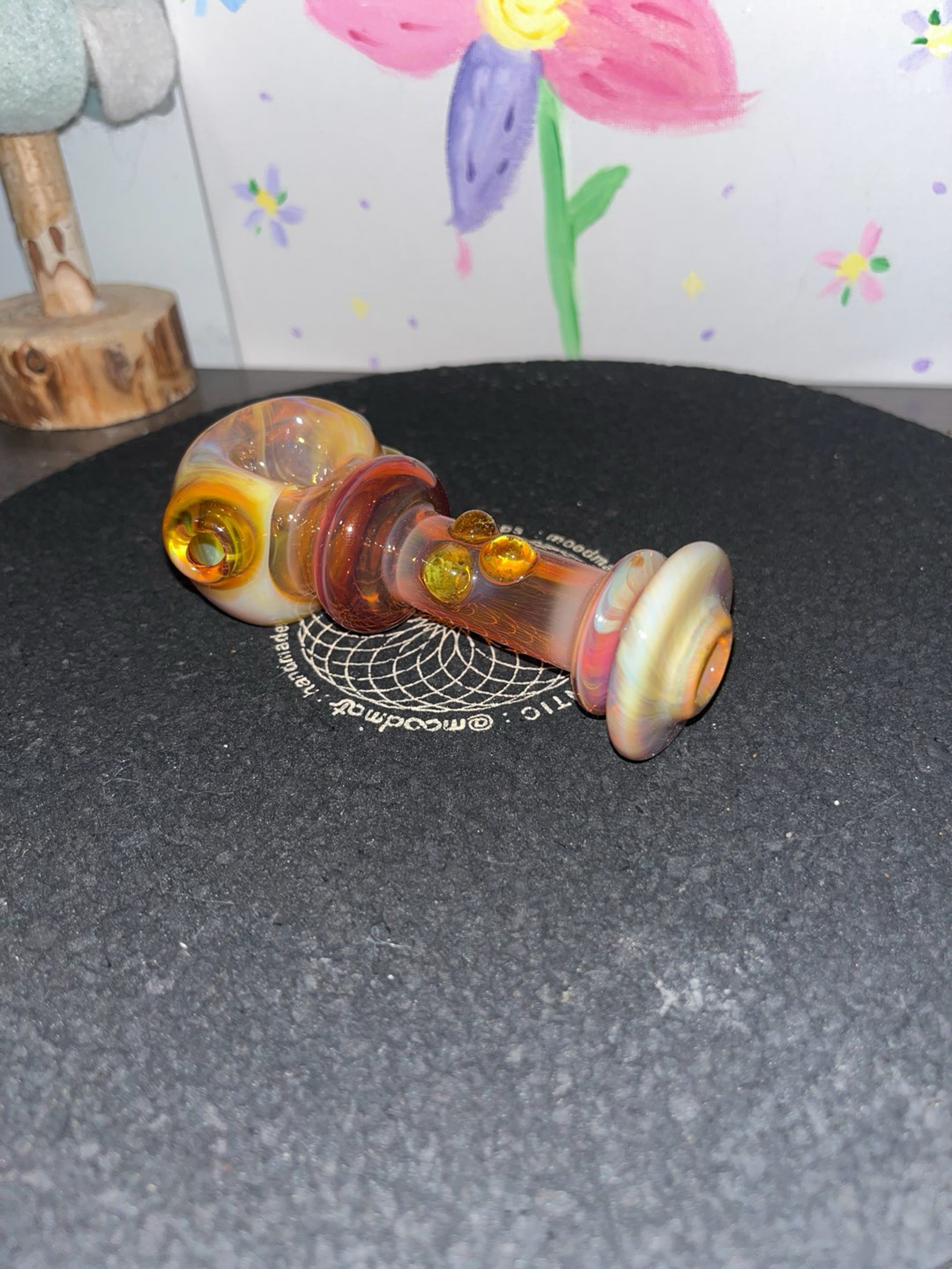Preview pic of RBB Dry Pipe