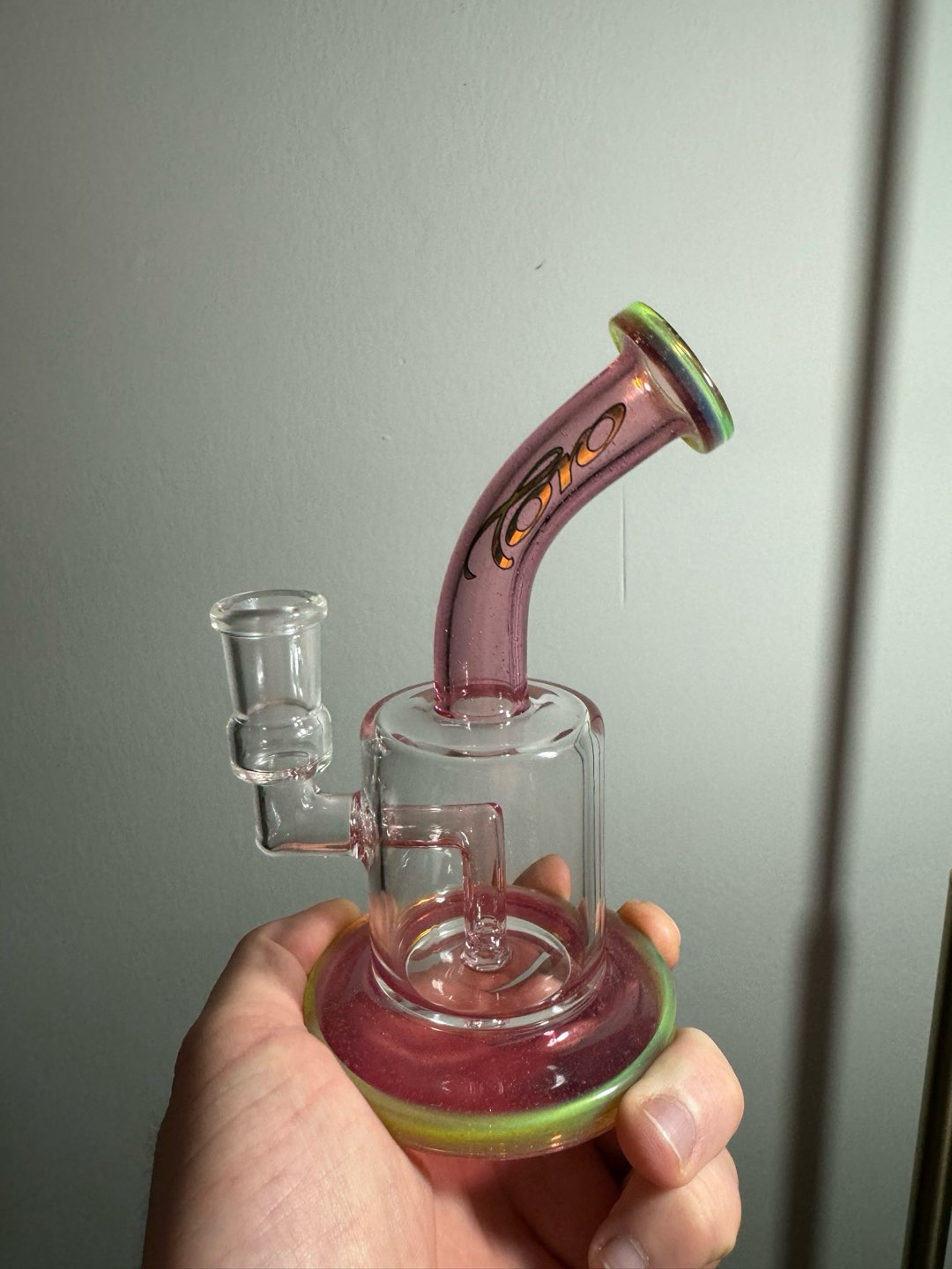 Preview pic of Toro Mac XL