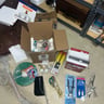Small image 0