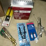 Small image 3