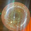 Small image 6