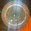 Small image 7