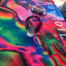 Small image 5