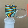 Small image 0