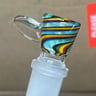 Small image 1