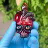 Small image 1