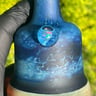 Small image 5