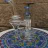 Small image 0