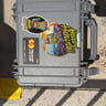 Small image 5