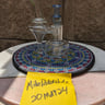 Small image 6