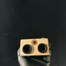 Small image 1