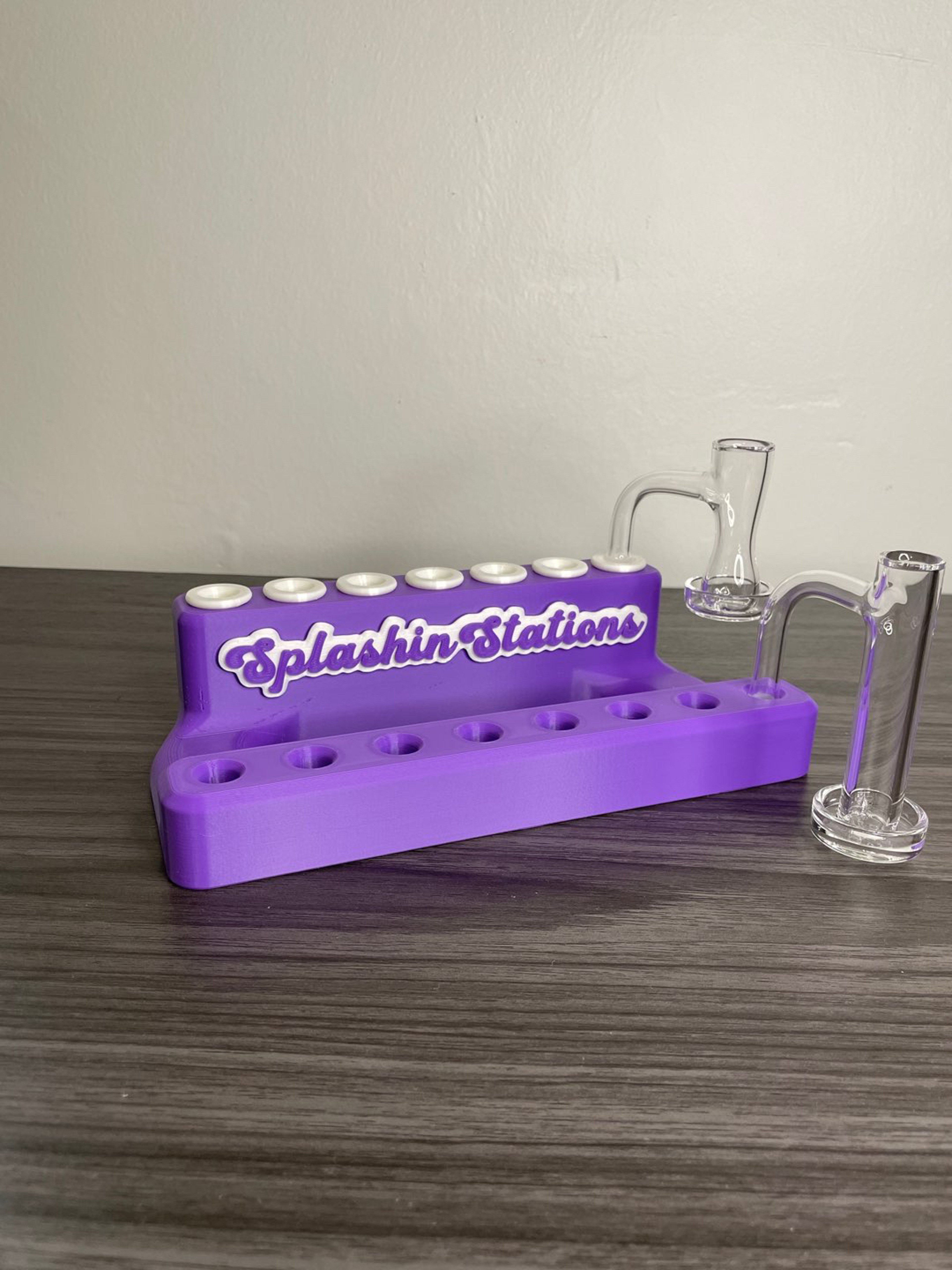 Preview pic of 15x Banger Station