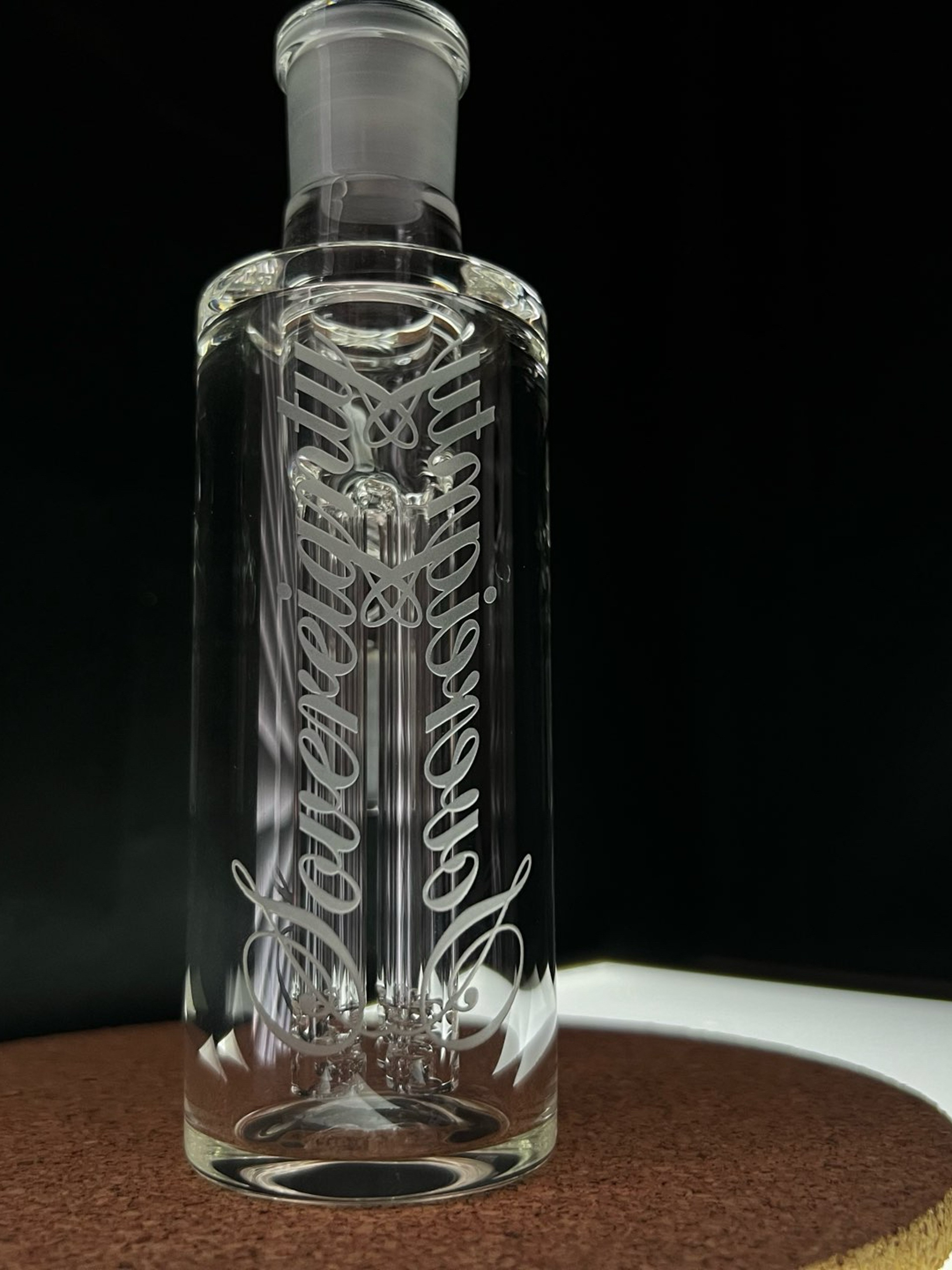 Preview pic of F4 AC sovereignty