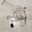 Small image 8