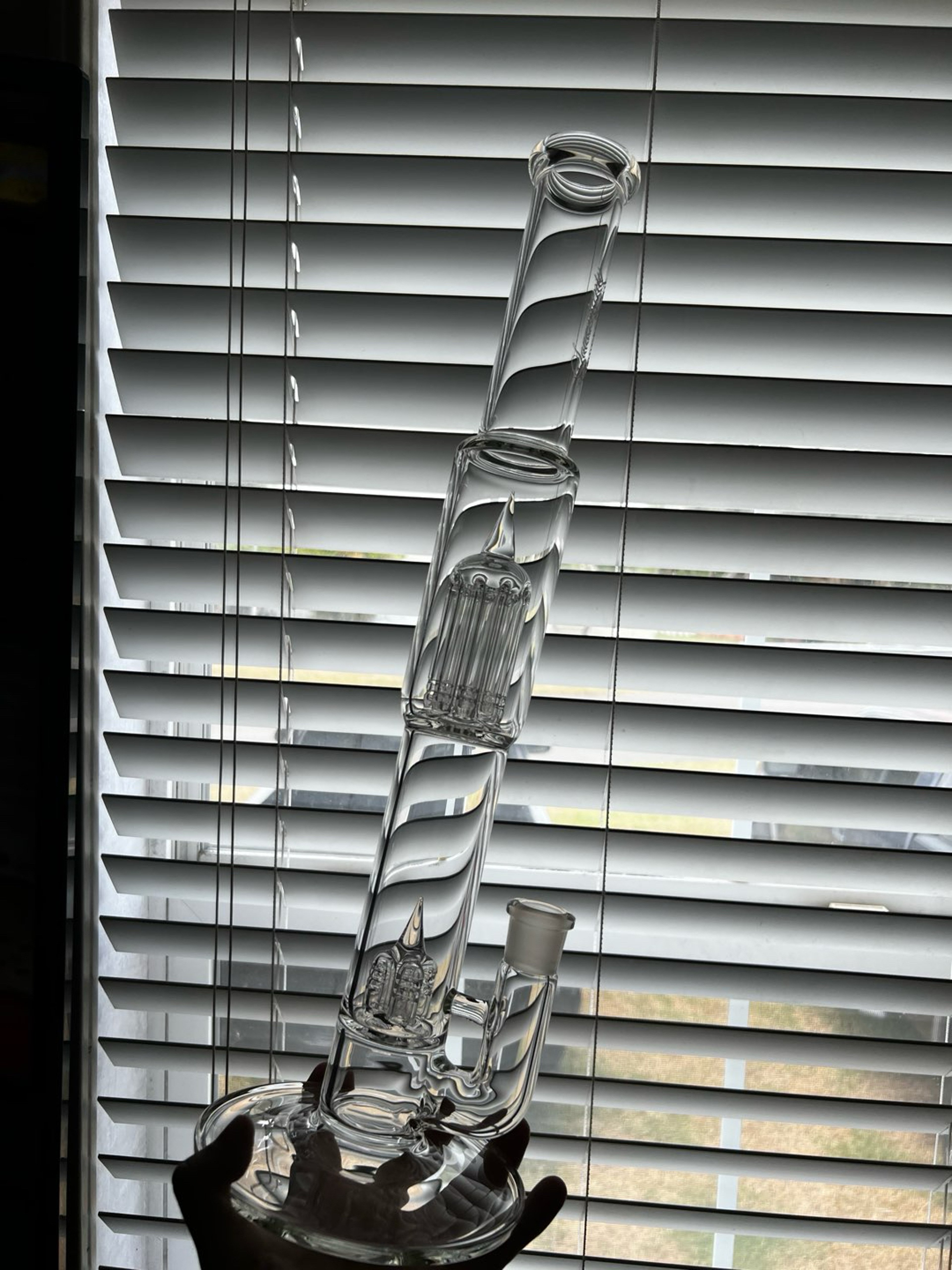 Preview pic of Sovereignty inv4-8