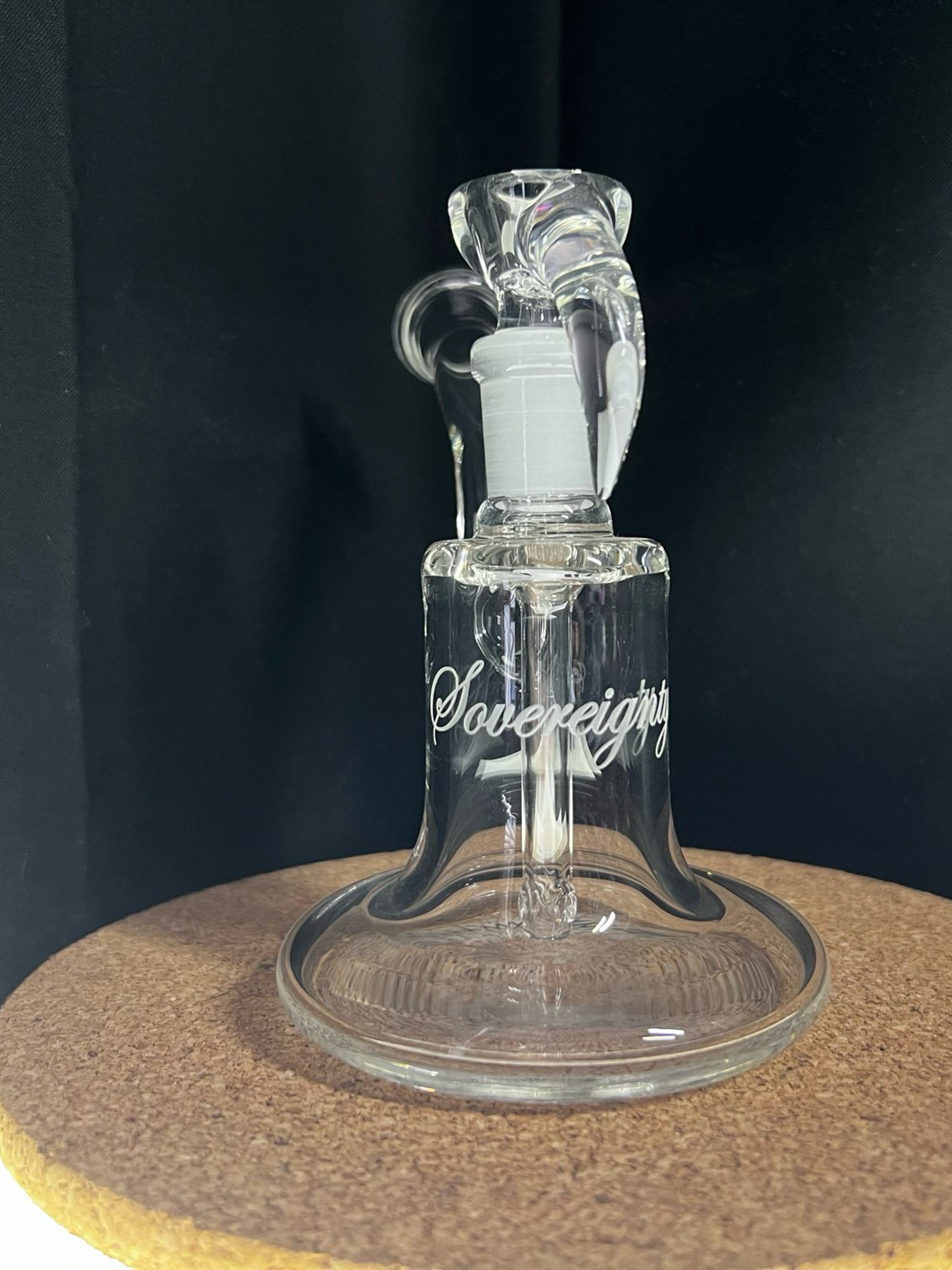 Preview pic of Sovereignty econoline