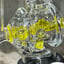 Small image 4