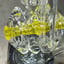 Small image 6