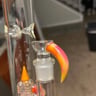 Small image 3