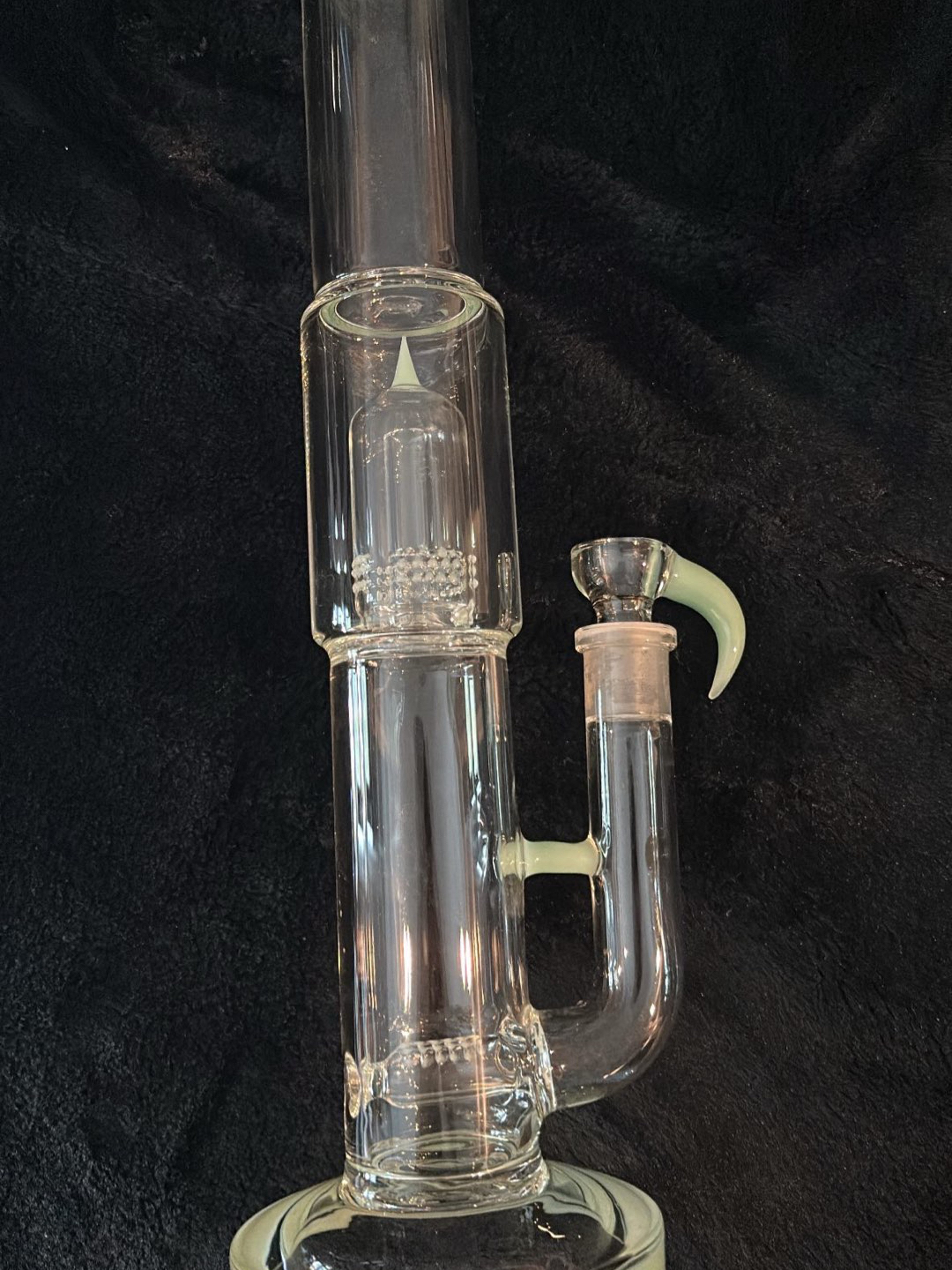 Preview pic of 18mm