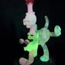 Small image 1