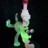 Small image 2