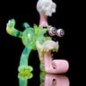 Small image 3