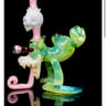 Small image 4