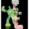 Small image 5