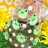 Small image 3
