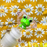 Small image 2