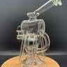 Small image 3