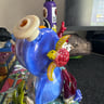 Small image 2