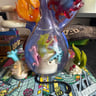 Small image 4