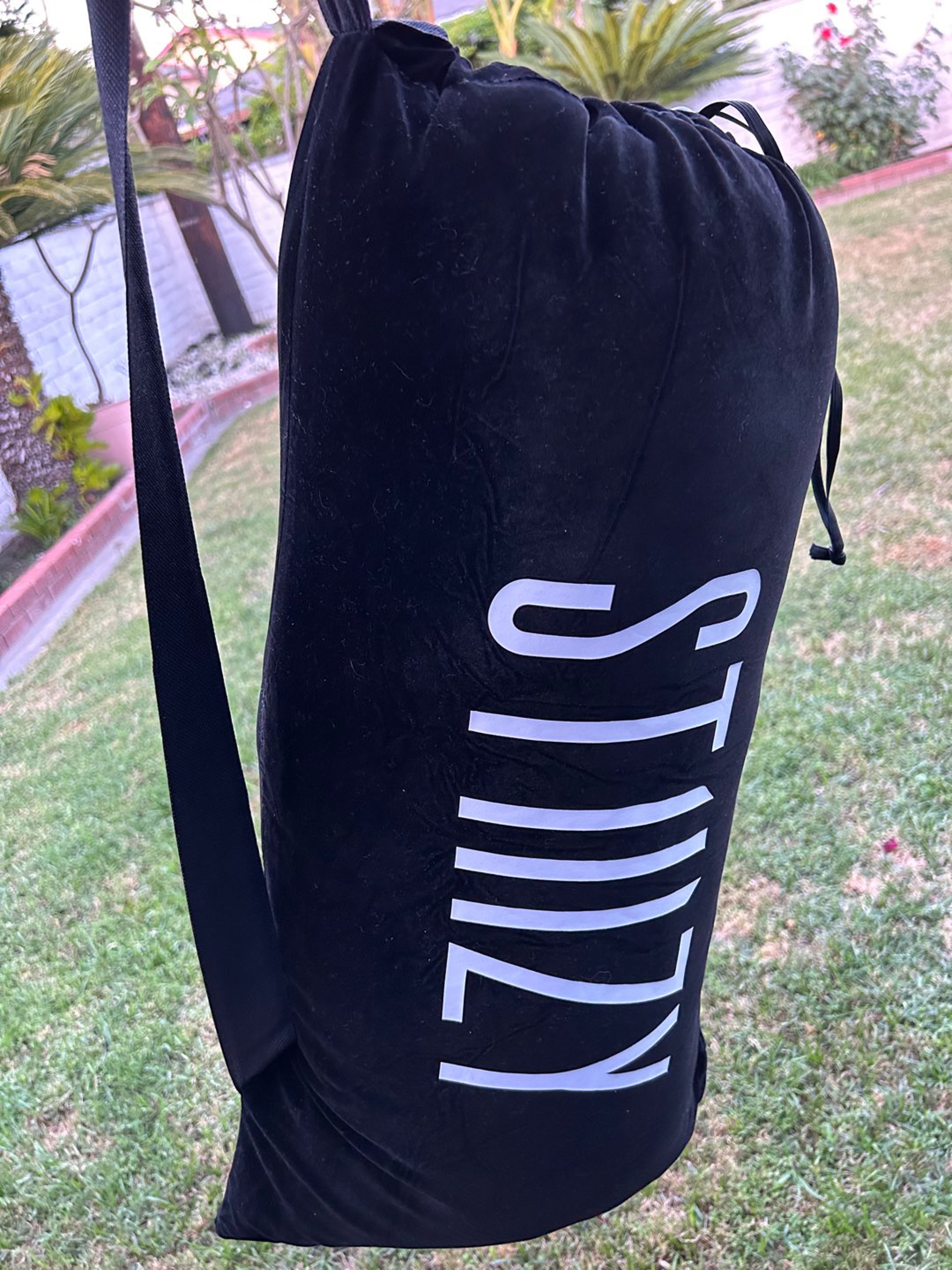 Preview pic of ***NEW STIIIZY BONG***
