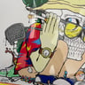 Small image 2