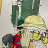 Small image 3