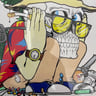 Small image 6