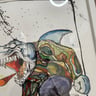 Small image 3