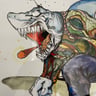 Small image 4